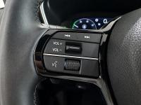 Honda Cr-v 2.0 i-MMD PHEV 4X2 Advance Tech