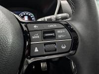 Honda Cr-v 2.0 i-MMD PHEV 4X2 Advance Tech