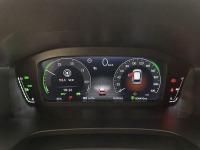 Honda Cr-v 2.0 i-MMD PHEV 4X2 Advance Tech