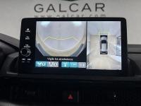 Honda Cr-v 2.0 i-MMD PHEV 4X2 Advance Tech