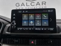 Honda Cr-v 2.0 i-MMD PHEV 4X2 Advance Tech