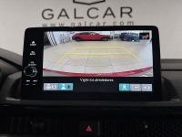 Honda Cr-v 2.0 i-MMD PHEV 4X2 Advance Tech