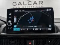 Honda Cr-v 2.0 i-MMD PHEV 4X2 Advance Tech