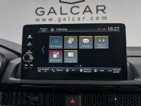Honda Cr-v 2.0 i-MMD PHEV 4X2 Advance Tech