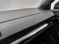 Honda Cr-v 2.0 i-MMD PHEV 4X2 Advance Tech