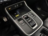Honda Cr-v 2.0 i-MMD PHEV 4X2 Advance Tech