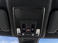 Honda Cr-v 2.0 i-MMD PHEV 4X2 Advance Tech
