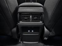 Honda Cr-v 2.0 i-MMD PHEV 4X2 Advance Tech