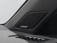 Honda Cr-v 2.0 i-MMD PHEV 4X2 Advance Tech