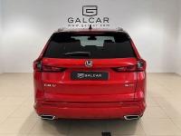 Honda Cr-v 2.0 i-MMD PHEV 4X2 Advance Tech