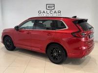 Honda Cr-v 2.0 i-MMD PHEV 4X2 Advance Tech