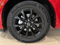 Honda Cr-v 2.0 i-MMD PHEV 4X2 Advance Tech
