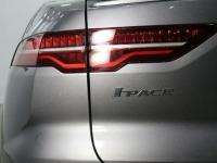 Jaguar I-pace AWD SE