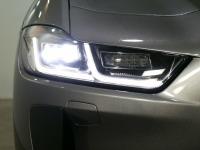 Jaguar I-pace AWD SE