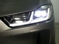 Jaguar I-pace AWD SE