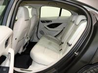 Jaguar I-pace AWD SE