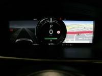 Jaguar I-pace AWD SE