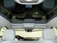 Jaguar I-pace AWD SE