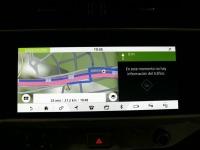 Jaguar I-pace AWD SE