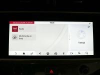 Jaguar I-pace AWD SE