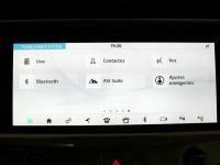 Jaguar I-pace AWD SE