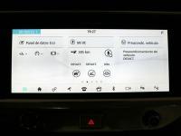 Jaguar I-pace AWD SE