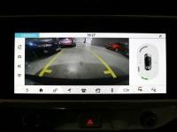 Jaguar I-pace AWD SE