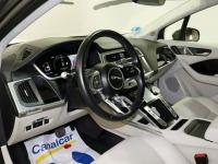 Jaguar I-pace AWD SE