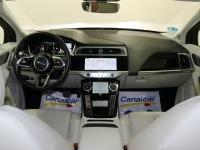 Jaguar I-pace AWD SE