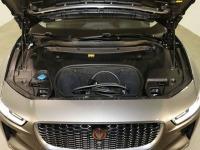 Jaguar I-pace AWD SE