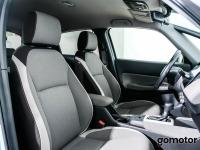 Honda Jazz 1.5 I-MMD HEV CROSSTAR 109 5P