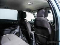 Honda Jazz 1.5 I-MMD HEV CROSSTAR 109 5P