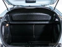 Honda Jazz 1.5 I-MMD HEV CROSSTAR 109 5P