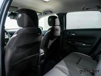 Honda Jazz 1.5 I-MMD HEV CROSSTAR 109 5P
