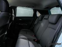 Honda Jazz 1.5 I-MMD HEV CROSSTAR 109 5P