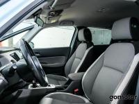 Honda Jazz 1.5 I-MMD HEV CROSSTAR 109 5P