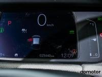 Honda Jazz 1.5 I-MMD HEV CROSSTAR 109 5P