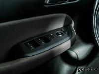 Honda Jazz 1.5 I-MMD HEV CROSSTAR 109 5P
