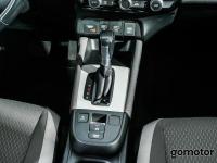 Honda Jazz 1.5 I-MMD HEV CROSSTAR 109 5P