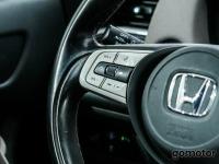 Honda Jazz 1.5 I-MMD HEV CROSSTAR 109 5P