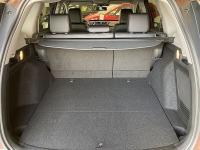Honda Cr-v 2.0 i-MMD 4x2 Elegance Navi