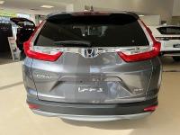 Honda Cr-v 2.0 i-MMD 4x2 Elegance Navi