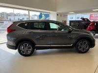 Honda Cr-v 2.0 i-MMD 4x2 Elegance Navi