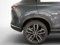 Honda Hr-v ELEGANCE
