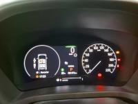Honda Hr-v ELEGANCE