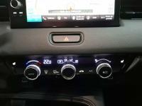 Honda Hr-v ELEGANCE