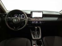 Honda Hr-v ELEGANCE