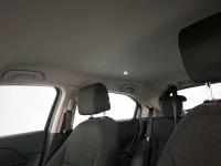 Honda Hr-v ELEGANCE