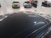 Honda Hr-v ELEGANCE