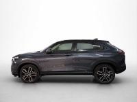 Honda Hr-v ELEGANCE